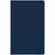 Ежедневник GRADE, недатированный, темно-синий