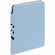 Ежедневник FLEXPEN MINI, недатированный, голубой