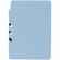 Ежедневник FLEXPEN MINI, недатированный, голубой