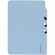Ежедневник FLEXPEN MINI, недатированный, голубой