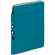 Ежедневник FLEXPEN MINI, недатированный, бирюзовый
