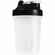 Спортивный шейкер ONETWO DRINK, черный