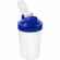 Спортивный шейкер ONETWO DRINK, синий
