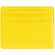 Набор DEVON MINI, желтый