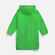 Дождевик детский RAINMAN KIDS, зеленое яблоко, 7-9 лет