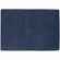 Обложка для паспорта PETRUS, синяя