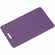 Чехол для пропуска DEVON, фиолетовый