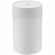 Настольный увлажнитель DESKO, белый