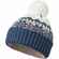 Шапка JOYFUL на заказ, полушерсть