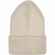 Шапка URBANITE, бежевая