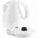 Электрический чайник TWINCUPS, белый