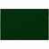 Плед BAMBOLAY, темно-зеленый
