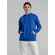 Худи KIRENGA 2.0, ярко-синее, размер S