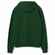 Худи KIRENGA 2.0, темно-зеленое, размер XS