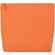 Органайзер OPAQUE, оранжевый