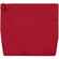 Органайзер OPAQUE, красный
