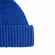 Шапка HIPSTA, синяя (василек)