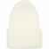 Шапка FLETTE, молочно-белая