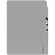 Ежедневник FLEXPEN SHALL, недатированный, серый