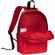 Рюкзак BREVIS, красный