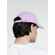Бейсболка STANDARD, сиреневая