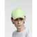 Бейсболка STANDARD, светло-зеленая