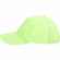 Бейсболка STANDARD, светло-зеленая