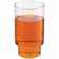 Бокал THUMBLER, большой