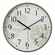 Часы настенные CONCEPT на заказ