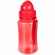 Детская бутылка для воды NIMBLE, красная