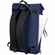 Рюкзак URBANPULSE, синий