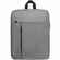 Рюкзак для ноутбука BURST ONEWORLD, серый