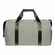 Сумка дорожная URBANPULSE, серая