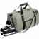 Сумка дорожная URBANPULSE, серая