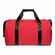 Сумка дорожная URBANPULSE, красная