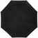 Зонт складной BIG ARC, черный