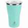Термостакан SAPPORO, бирюзовый