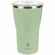 Термостакан SAPPORO, зеленый