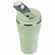 Термостакан SAPPORO, зеленый