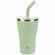 Термостакан SAPPORO, зеленый