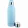 Термобутылка TABENODO, голубая