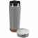 Термостакан STEADY, серый