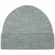 Шапка CORDELIA, светло-серая