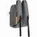 Рюкзак EASY GAIT L, серый