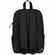 Рюкзак EASY GAIT L, черный