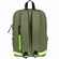 Рюкзак EASY GAIT L, хаки