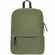 Рюкзак EASY GAIT L, хаки