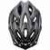 Велосипедный шлем BALLERUP, черный