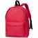 Рюкзак BERNA, малиновый