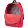Рюкзак BERNA, малиновый